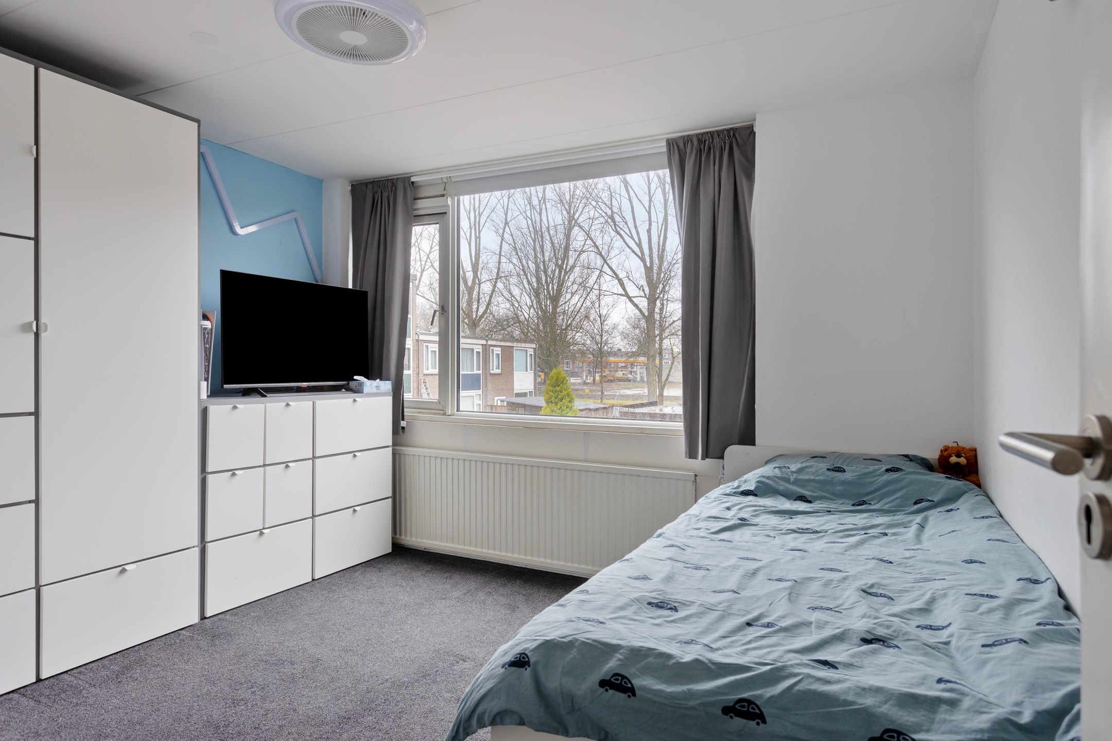 Photo 12 of Normahof 6