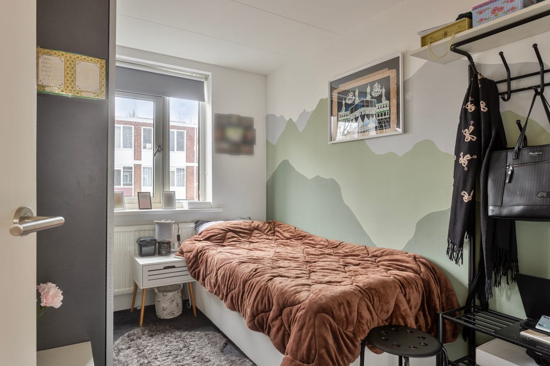 Photo 13 of Normahof 6