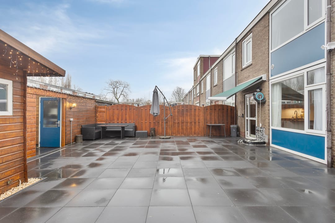 Photo 17 of Normahof 6