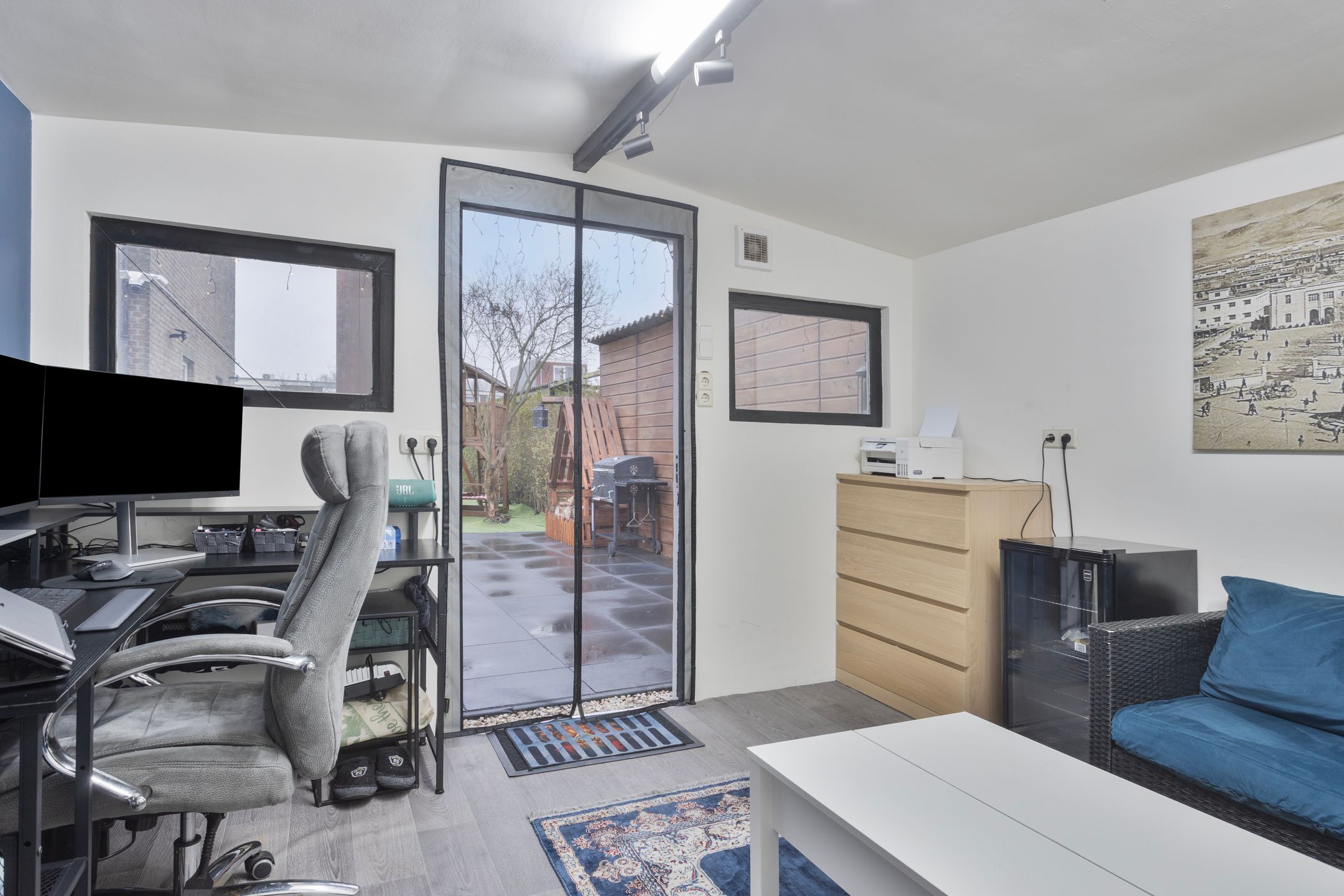 Photo 18 of Normahof 6