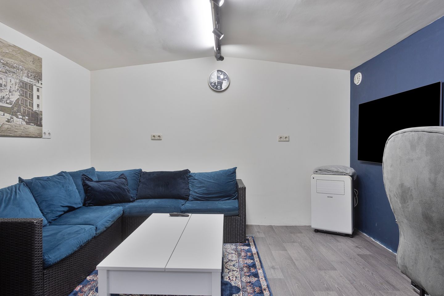 Photo 19 of Normahof 6