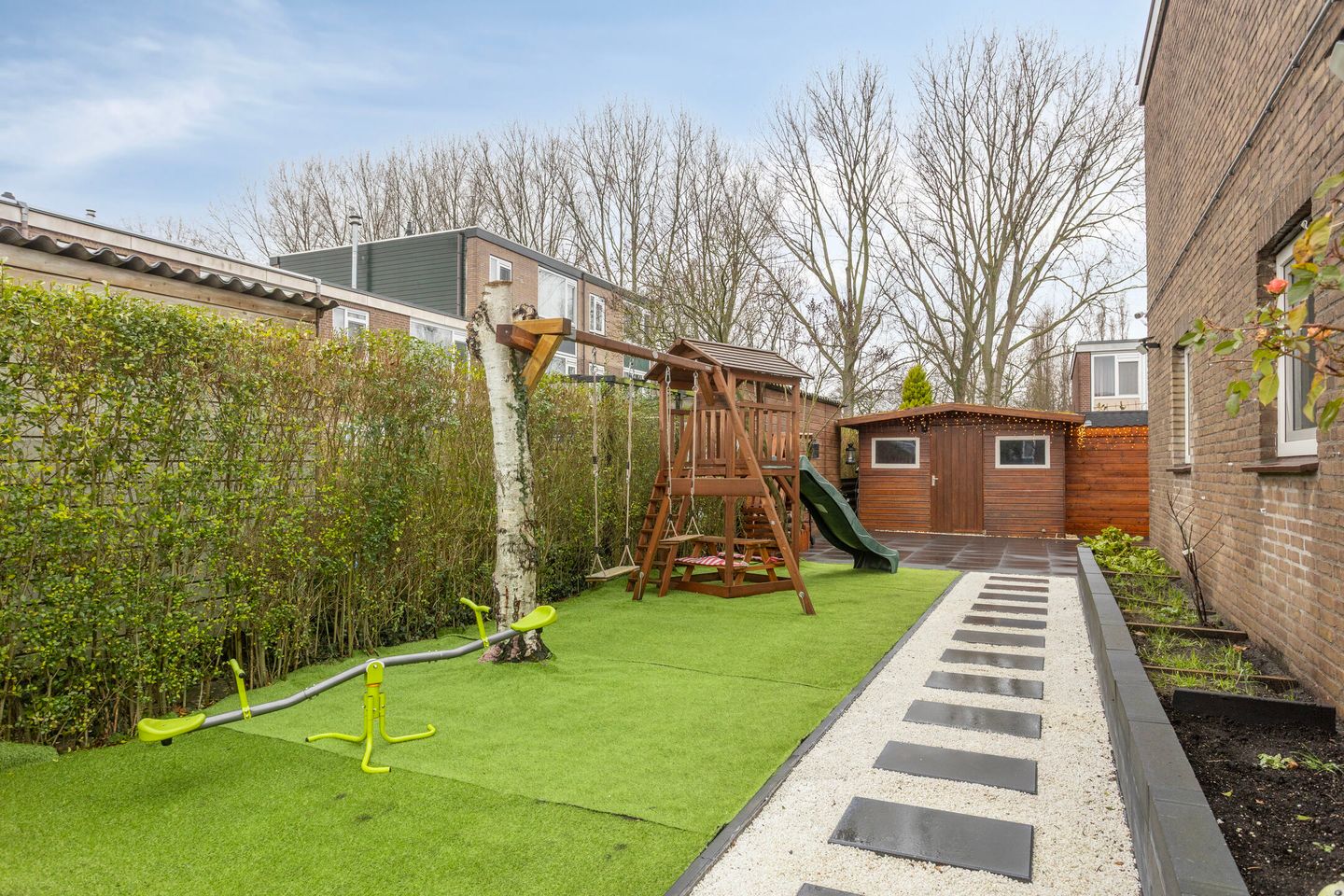 Photo 20 of Normahof 6