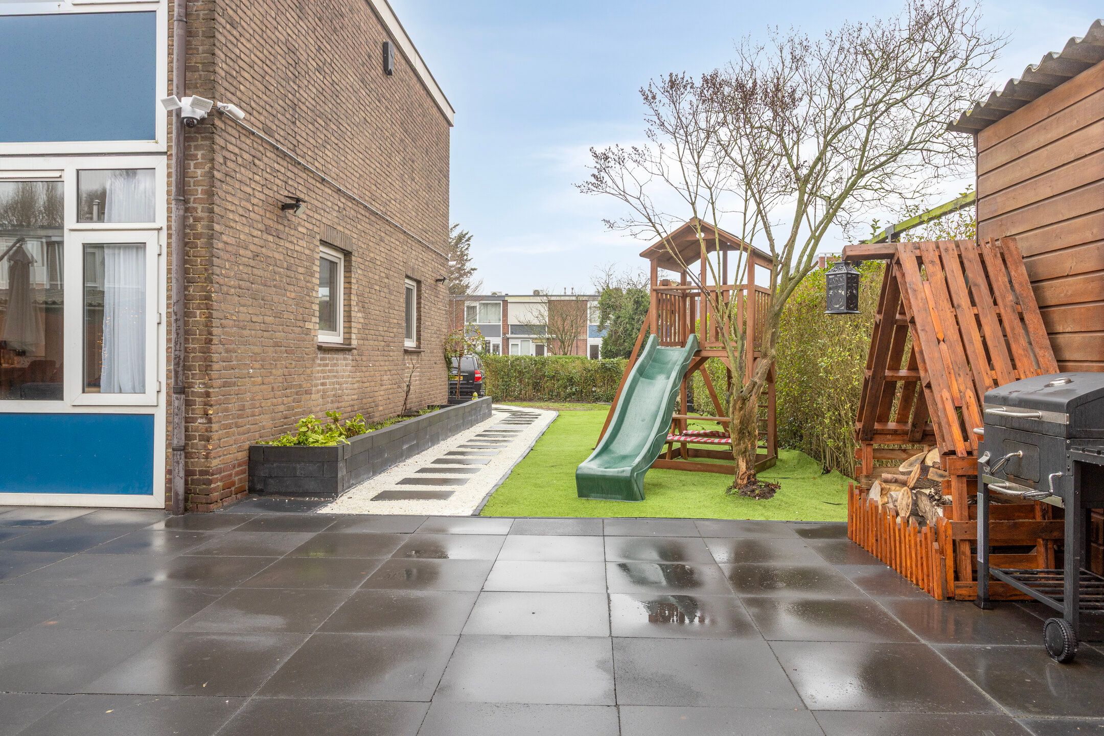 Photo 21 of Normahof 6