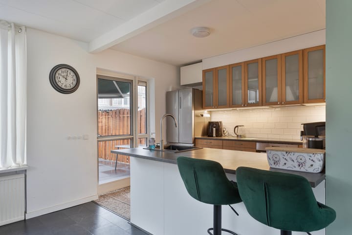 Photo 4 of Normahof 6