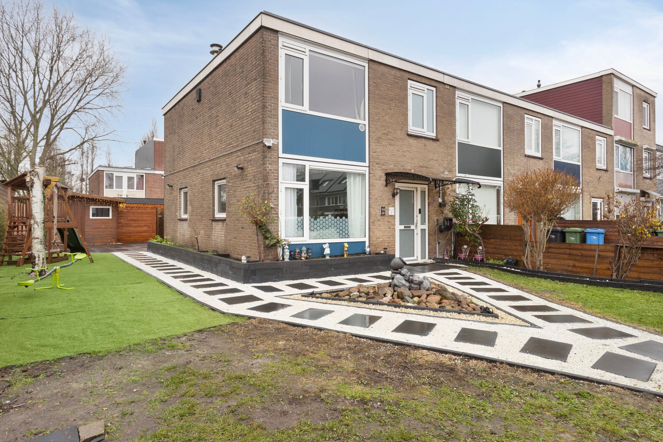 Photo 24 of Normahof 6