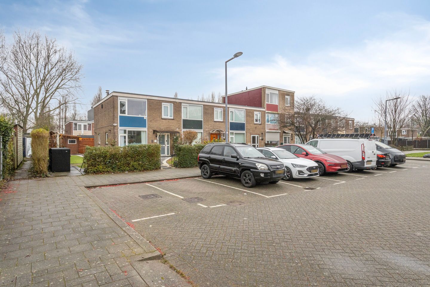 Photo 25 of Normahof 6