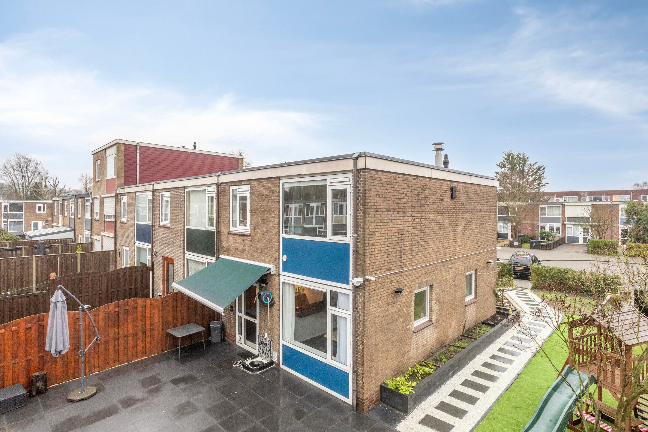 Photo 27 of Normahof 6