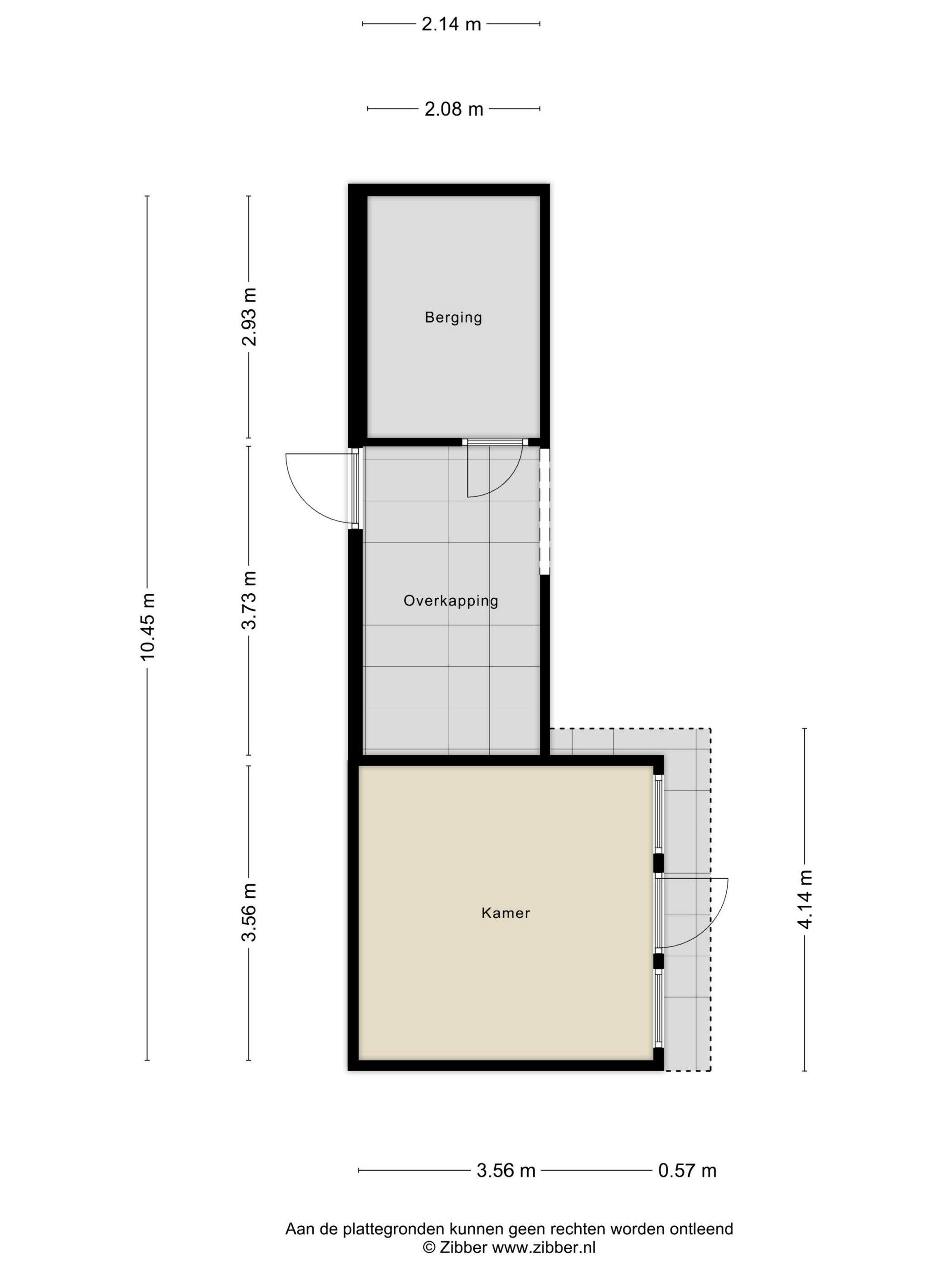 Photo 30 of Normahof 6