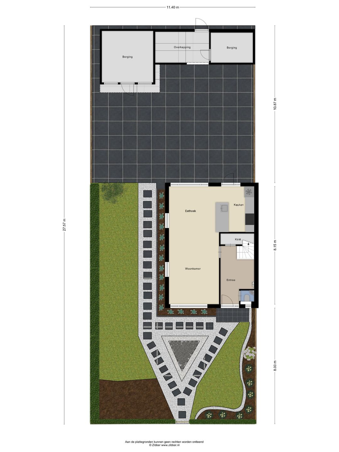 Photo 31 of Normahof 6