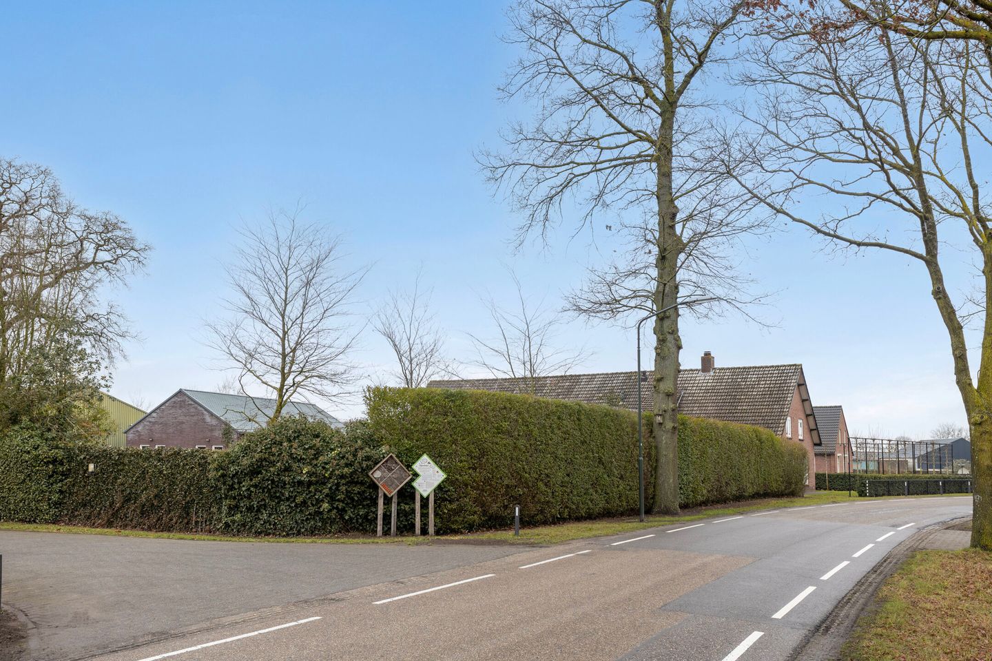 Het Laar 17 - Maarheeze - Afbeelding 7
