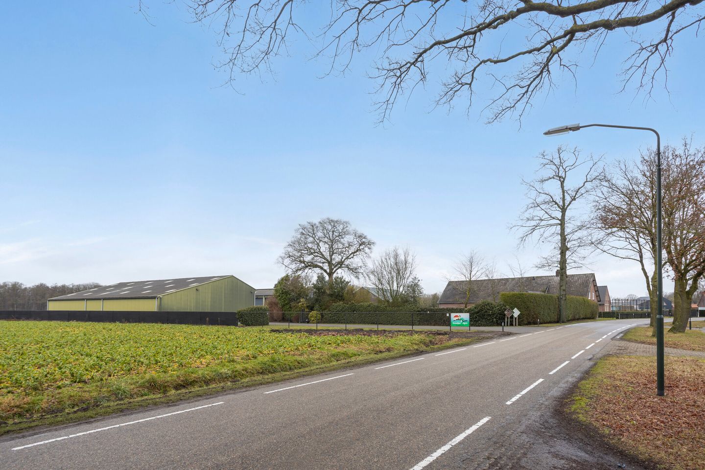 Bekijk foto 3 van Het Laar 17