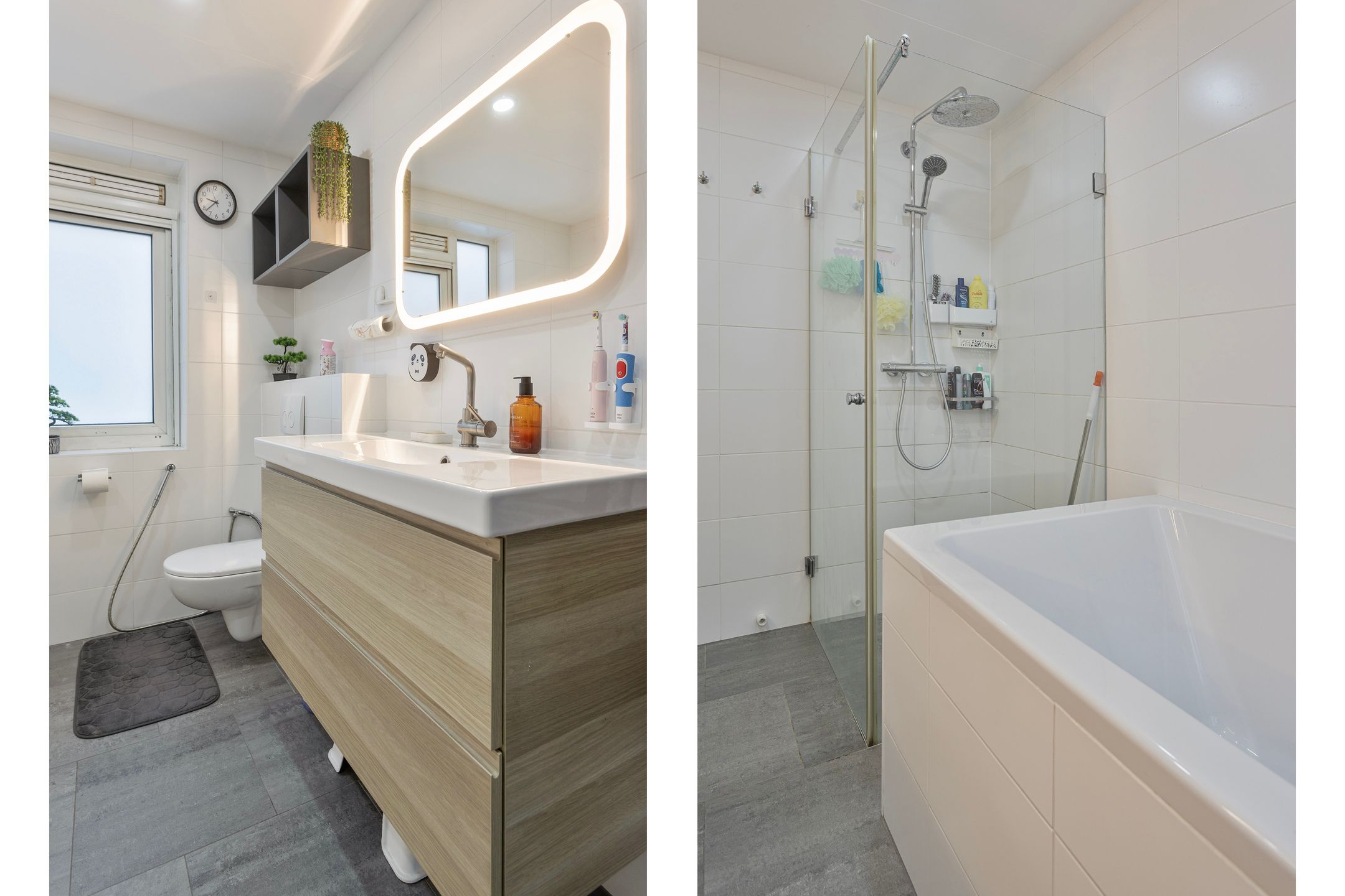 Photo 15 of Normahof 6