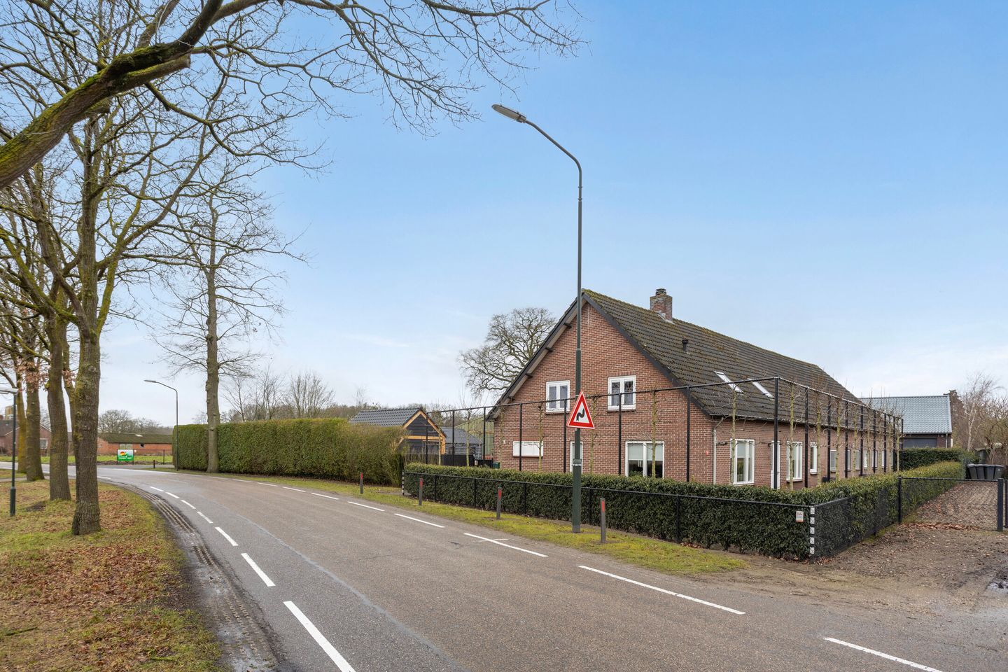 Het Laar 17 - Maarheeze - Afbeelding 6