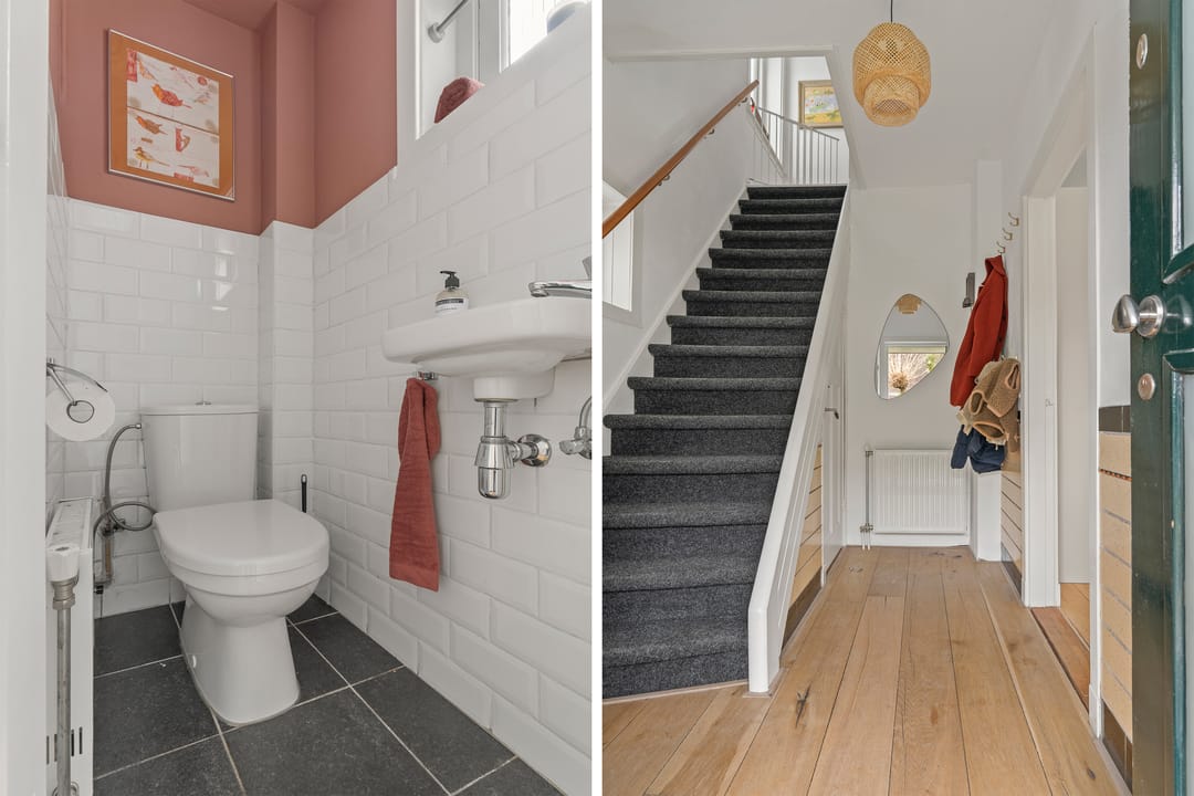 Photo 7 of De Ruijterstraat 26