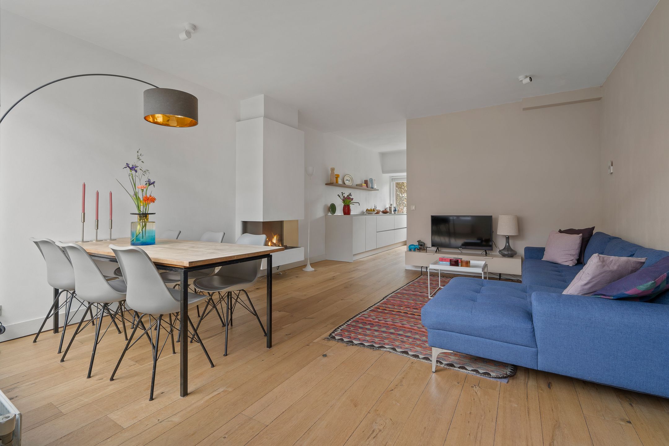 Photo 9 of De Ruijterstraat 26