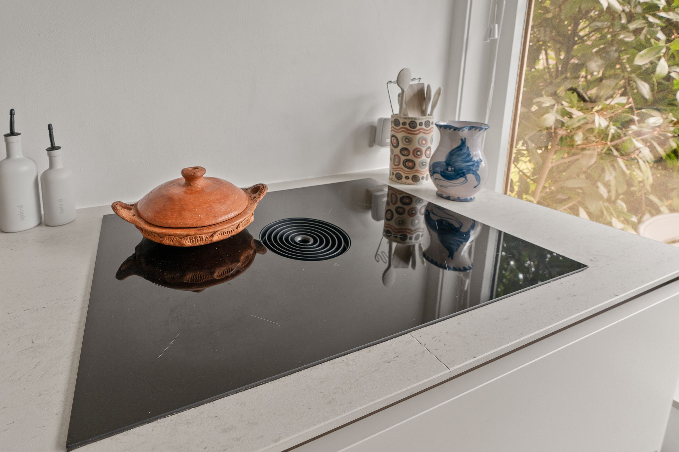 Photo 12 of De Ruijterstraat 26