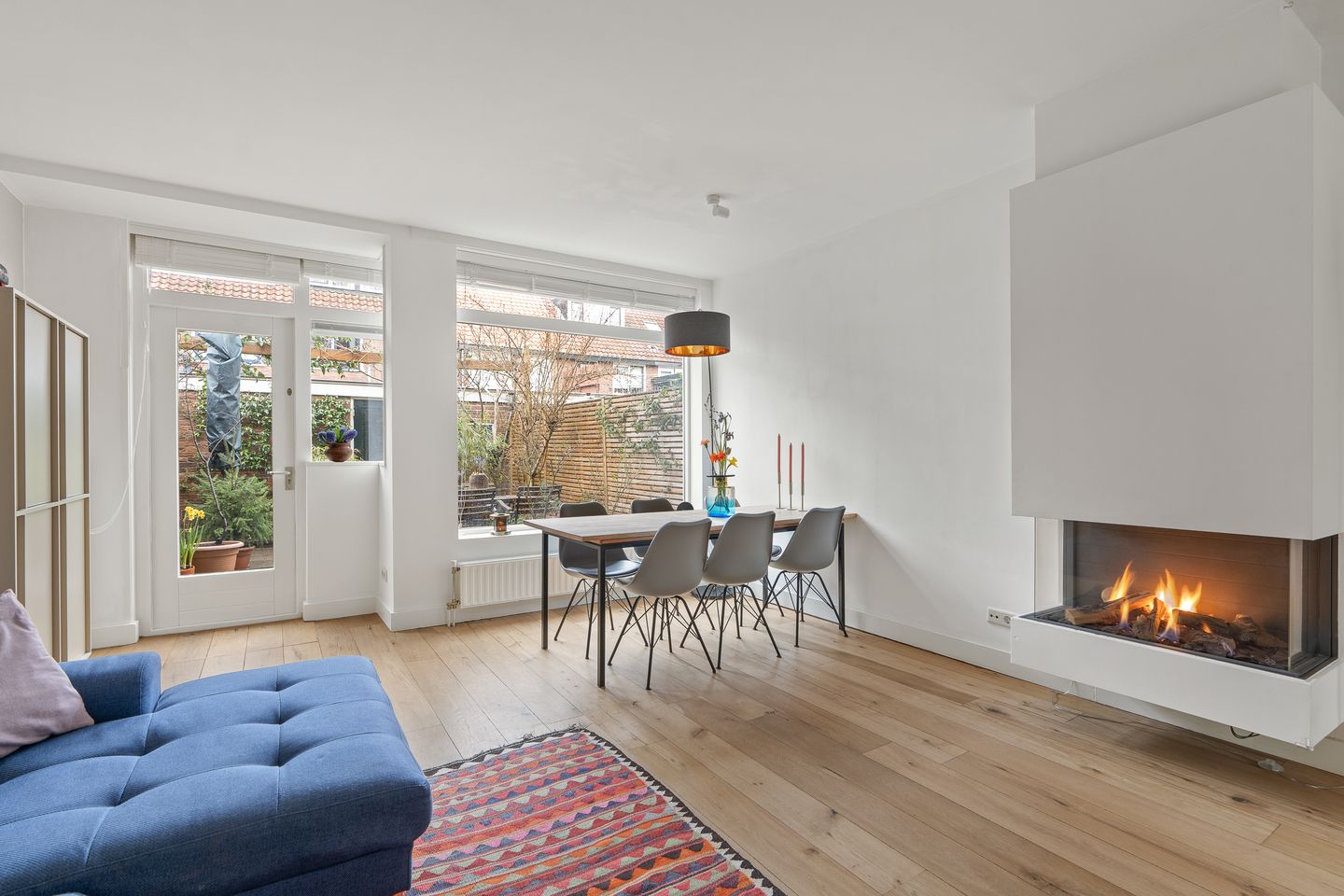 Photo 14 of De Ruijterstraat 26