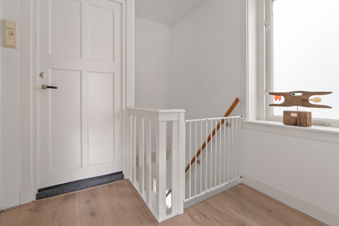 Photo 17 of De Ruijterstraat 26