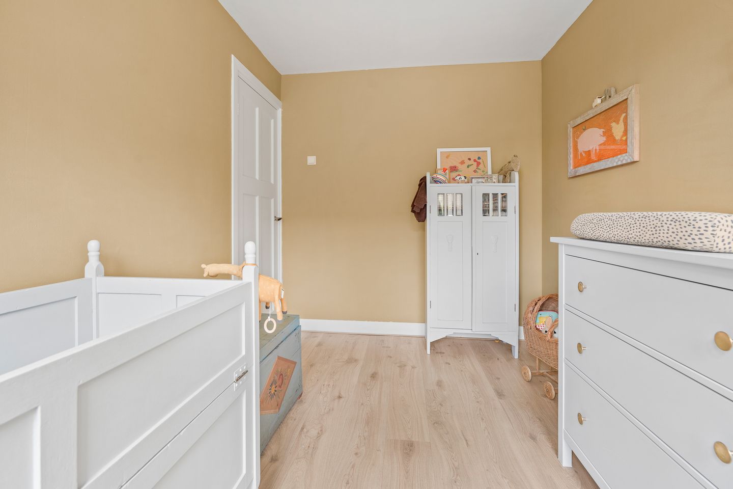 Photo 19 of De Ruijterstraat 26