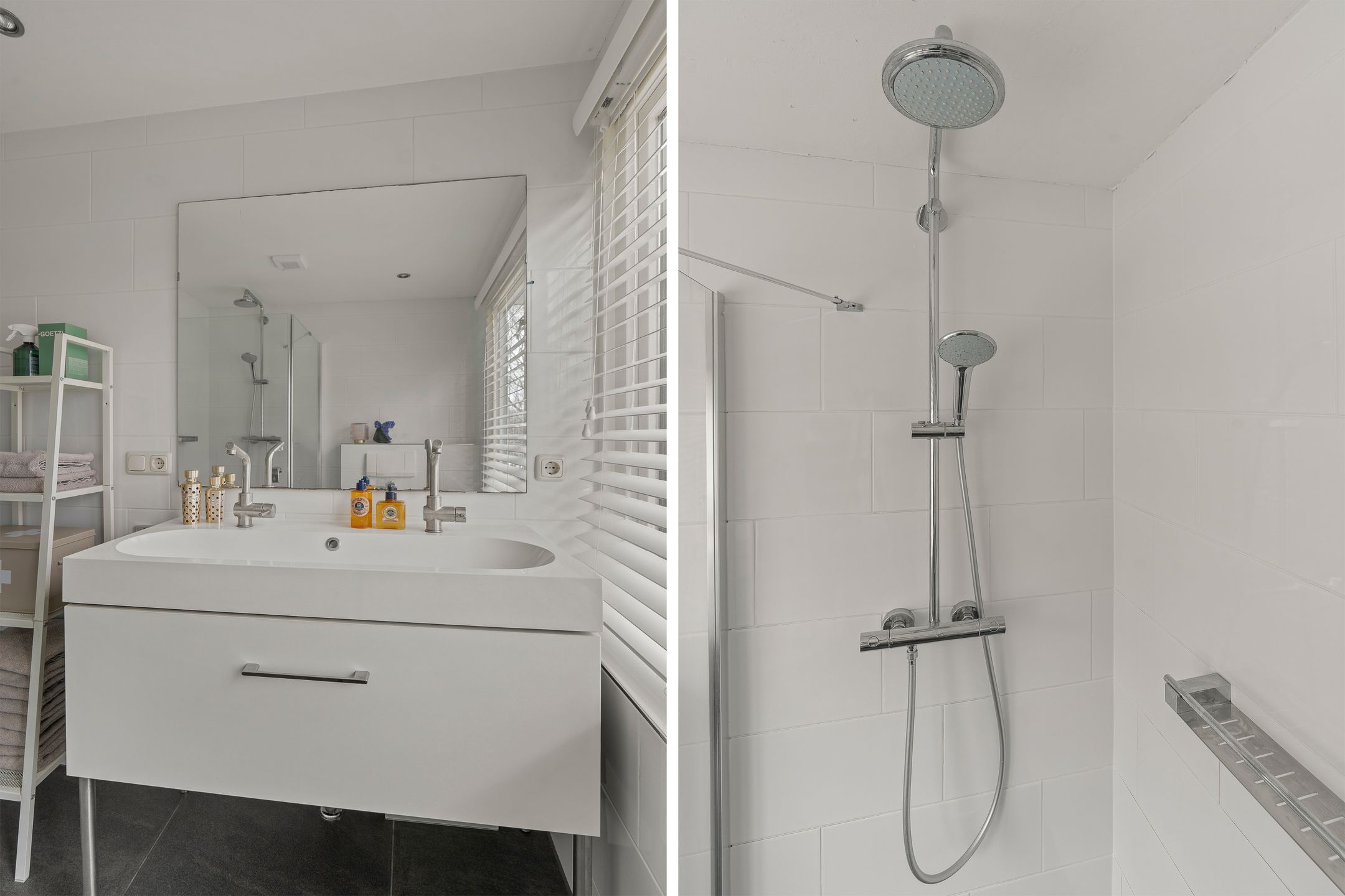 Photo 21 of De Ruijterstraat 26