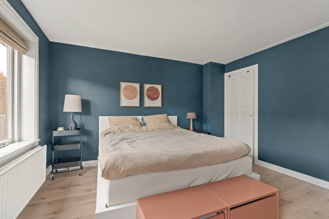 Photo 23 of De Ruijterstraat 26