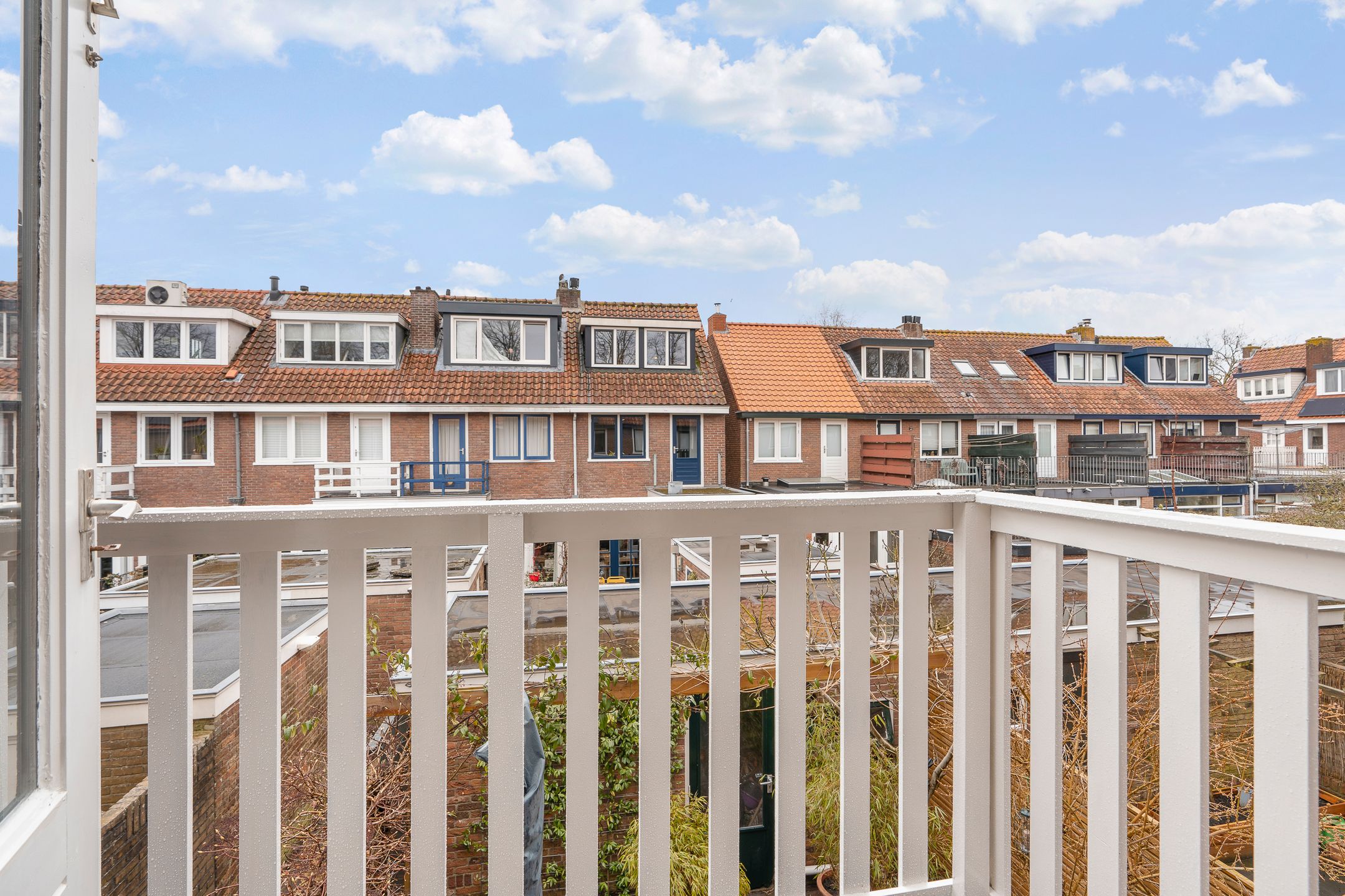 Photo 24 of De Ruijterstraat 26