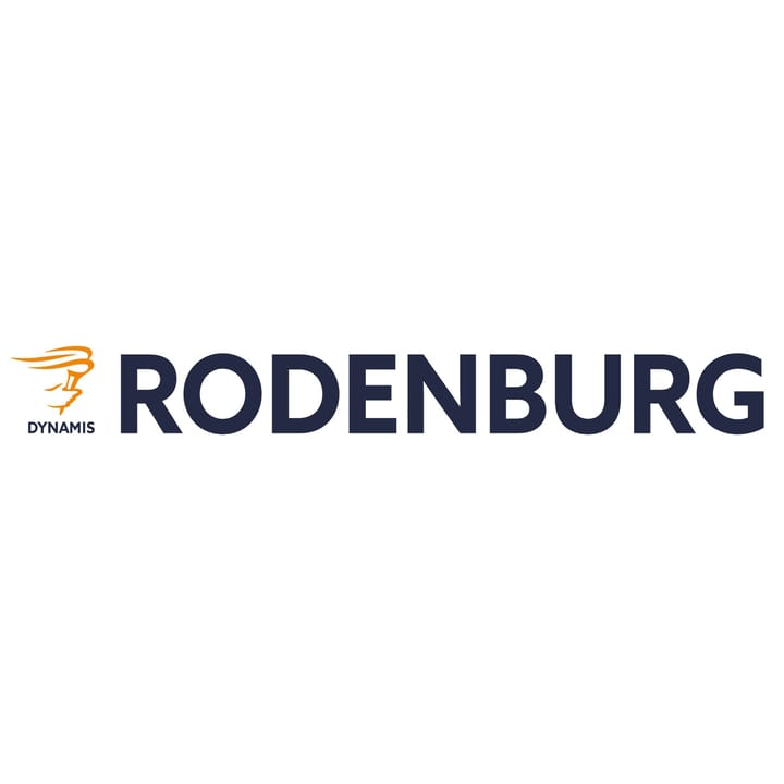 Rodenburg Bedrijfsmakelaars Deventer