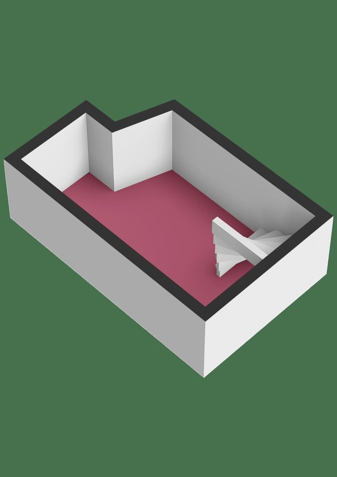 Photo 41 of De Ruijterstraat 26