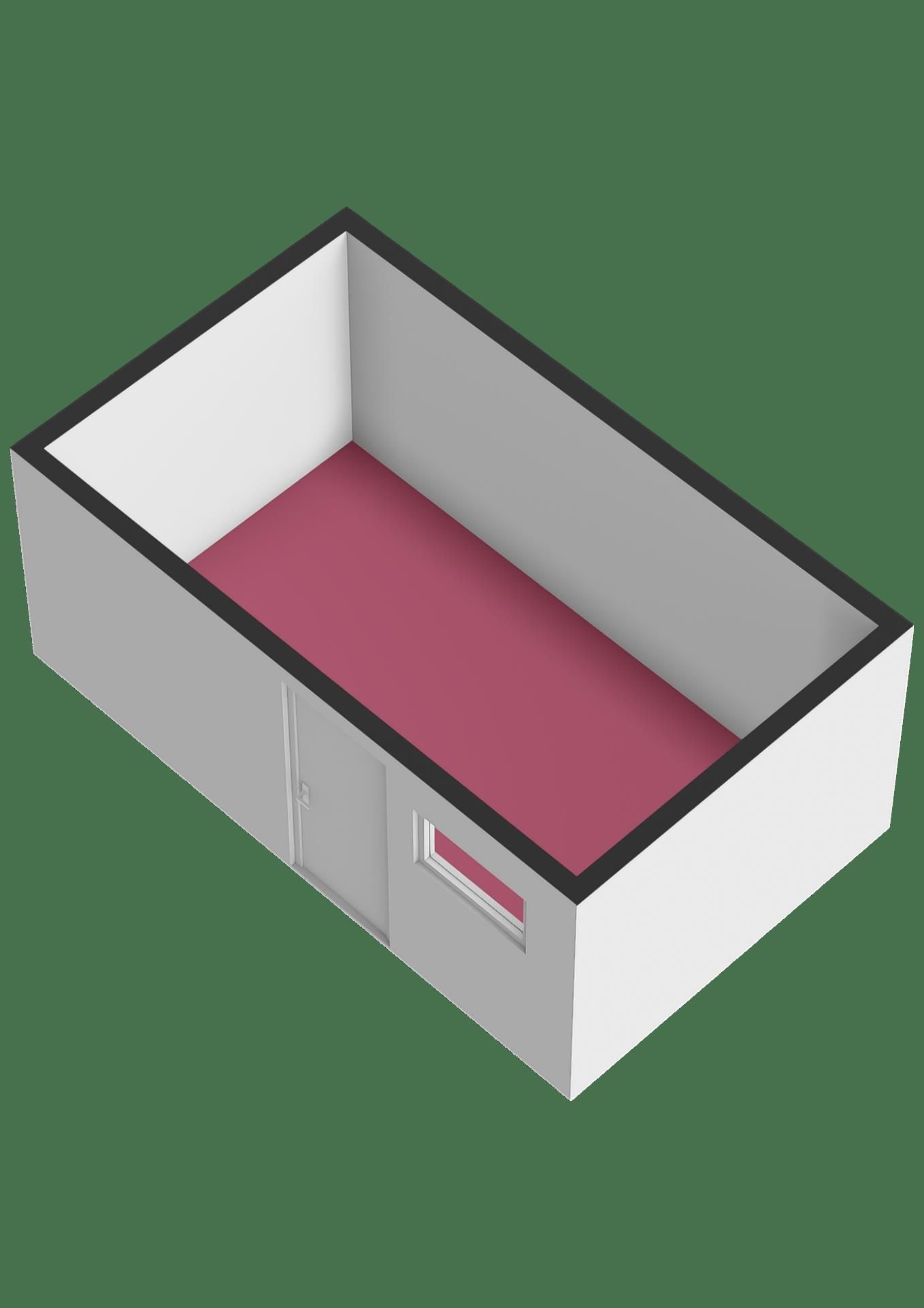 Photo 44 of De Ruijterstraat 26