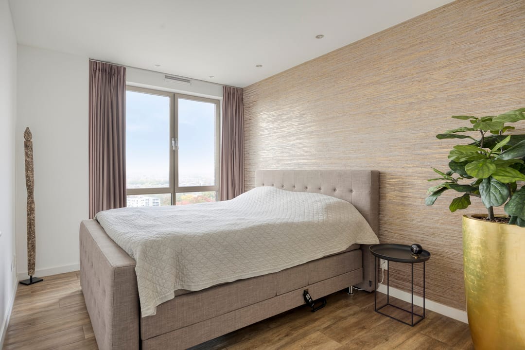 Photo 22 of Hofplein 84