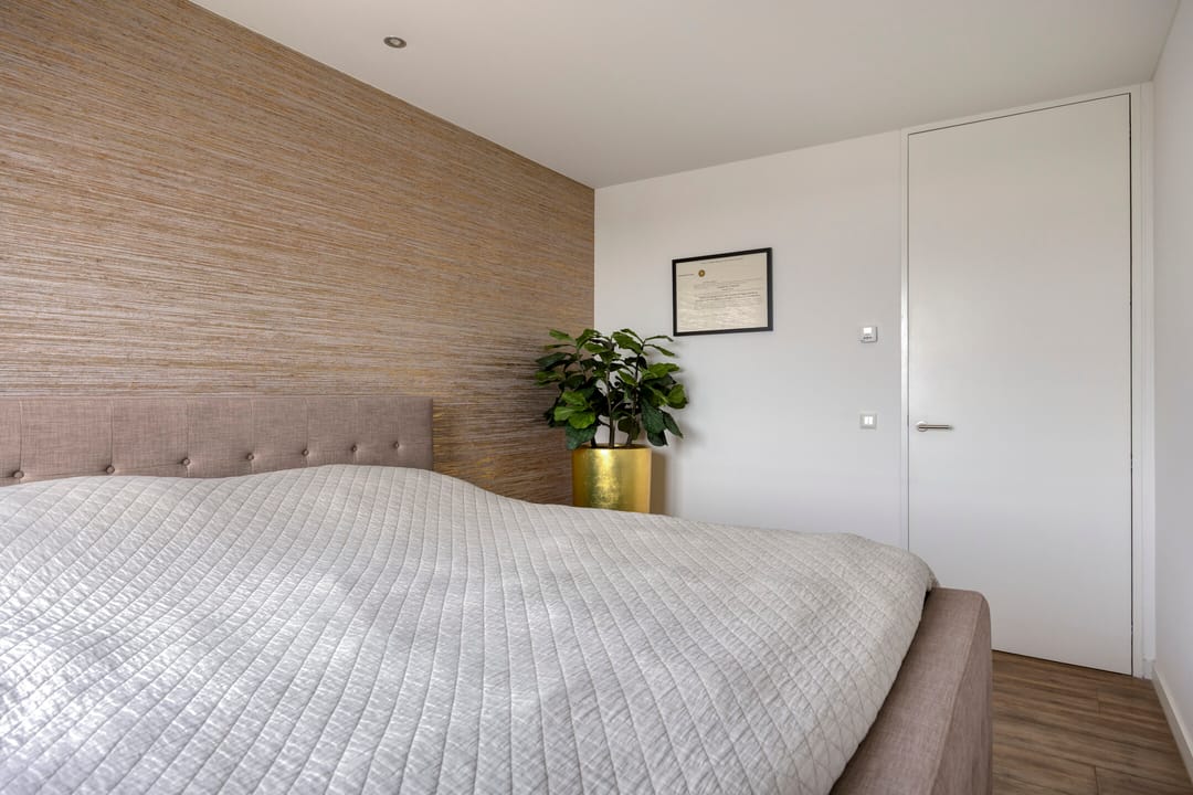 Photo 23 of Hofplein 84