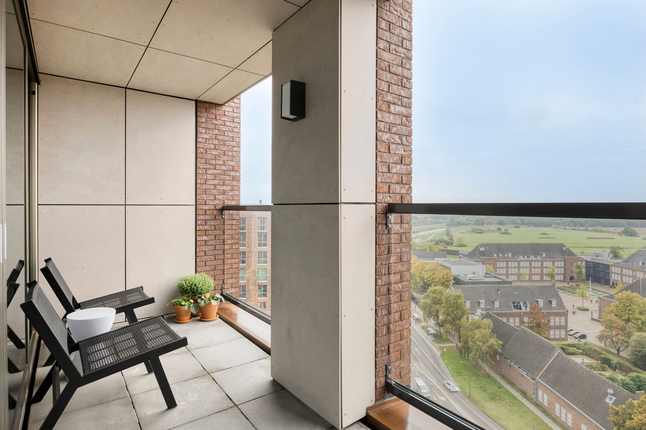 Photo 30 of Hofplein 84