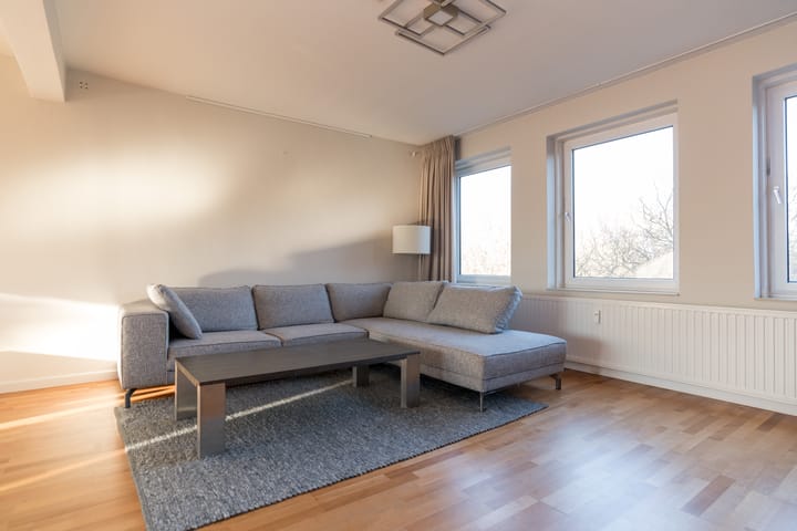 Foto 5 van Van Nijenrodeweg 630