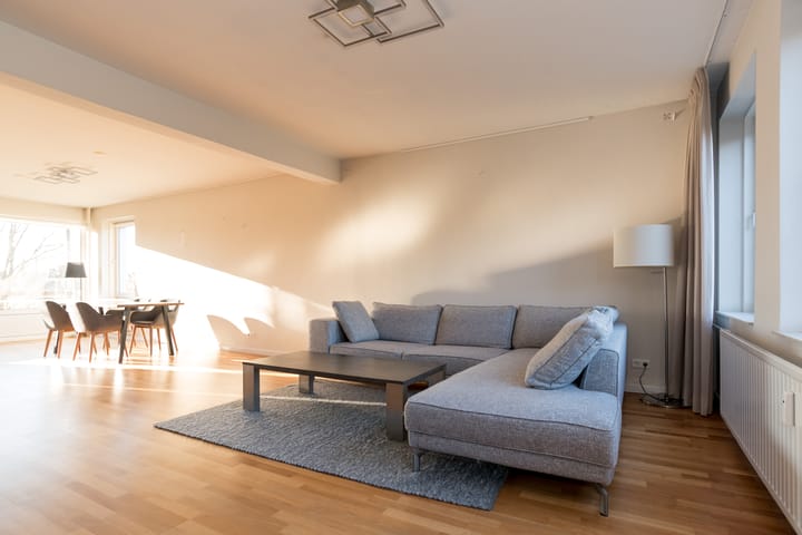 Foto 7 van Van Nijenrodeweg 630