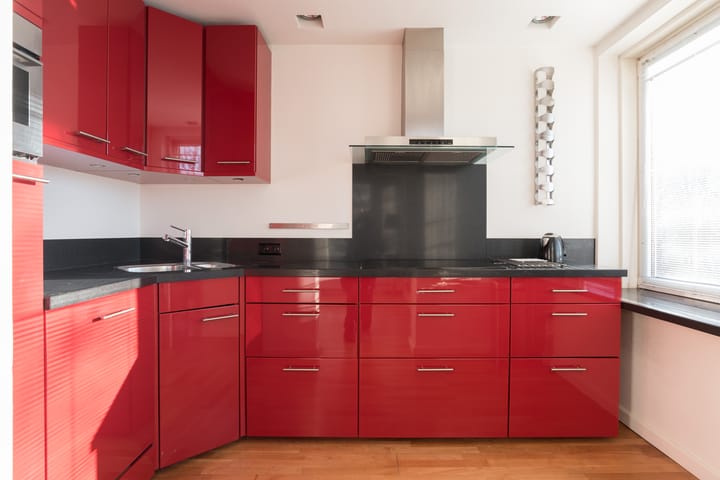 Foto 9 van Van Nijenrodeweg 630