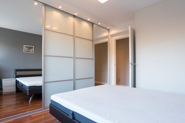 Foto 20 van Van Nijenrodeweg 630