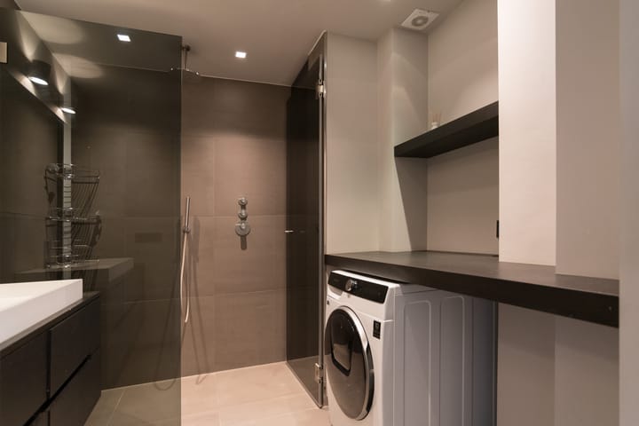 Foto 24 van Van Nijenrodeweg 630