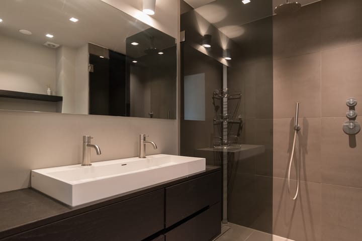 Foto 25 van Van Nijenrodeweg 630