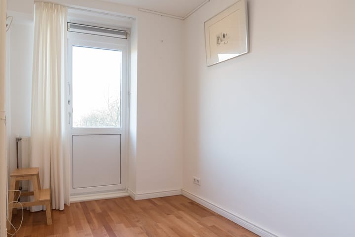 Foto 26 van Van Nijenrodeweg 630