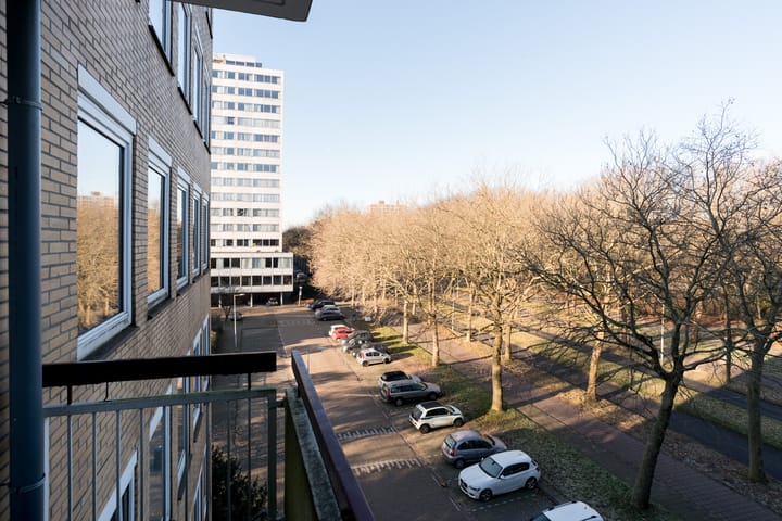 Foto 28 van Van Nijenrodeweg 630