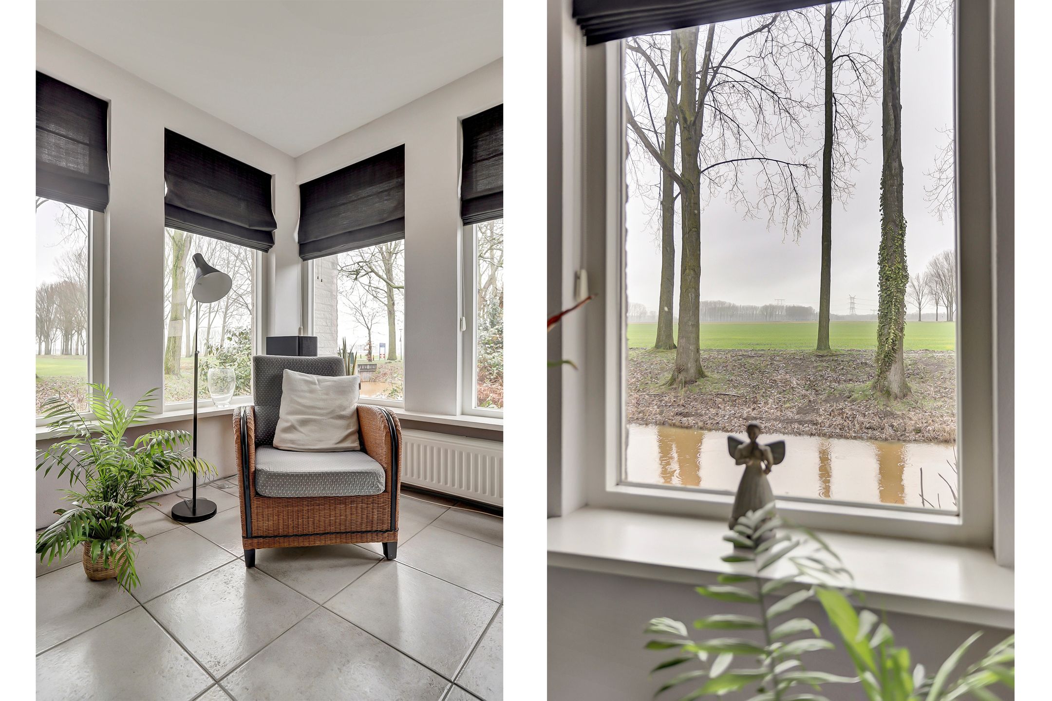 Foto 3 van Heemraadsdam 37