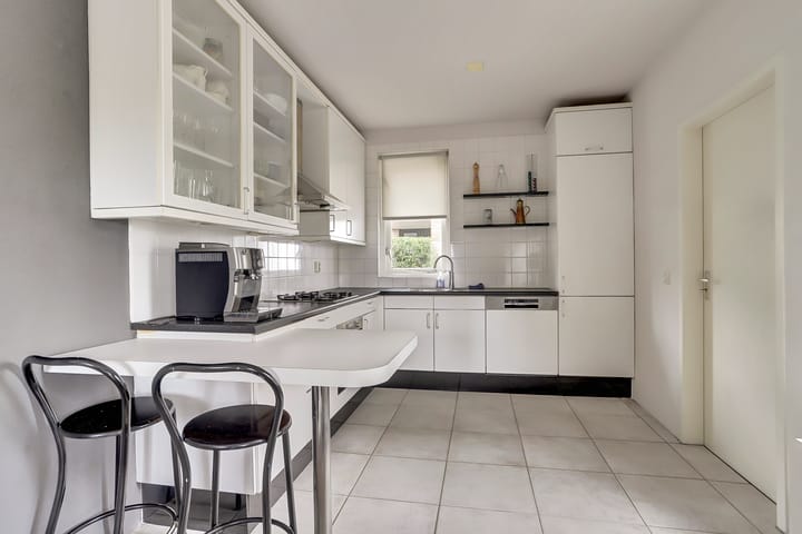 Foto 4 van Heemraadsdam 37