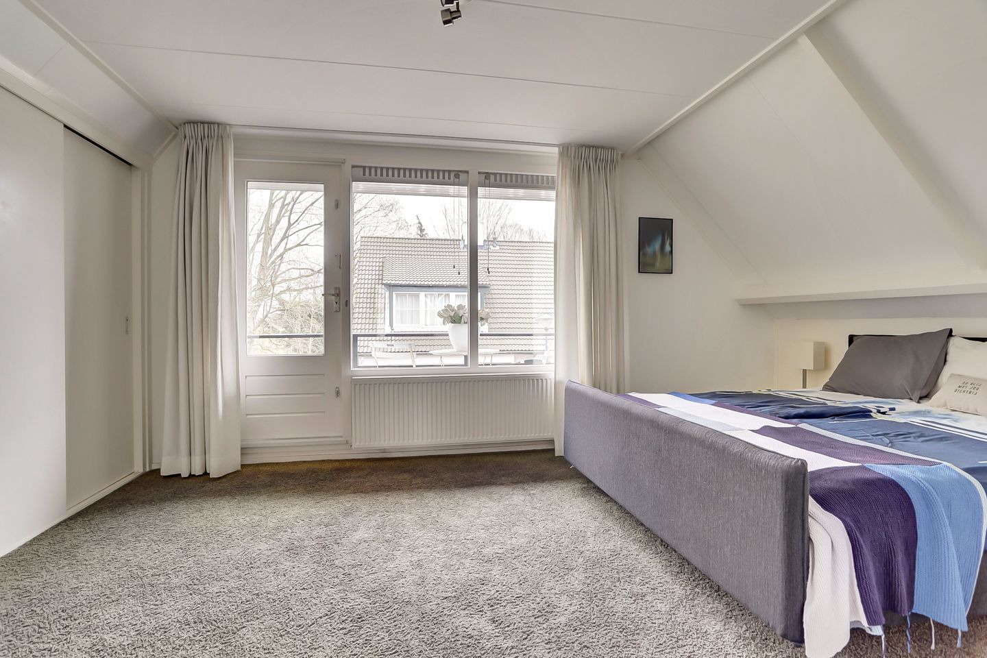 Foto 5 van Heemraadsdam 37