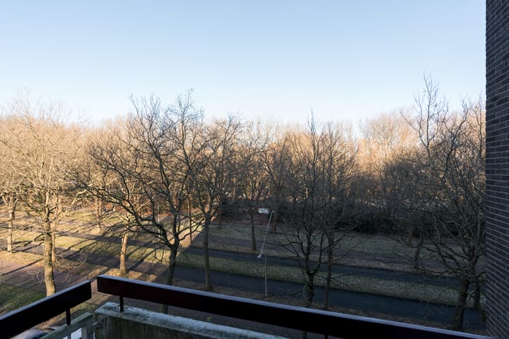 Foto 30 van Van Nijenrodeweg 630