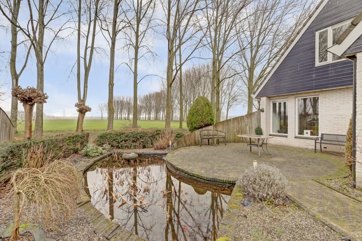 Foto 6 van Heemraadsdam 37