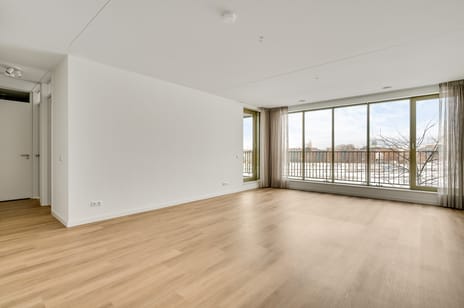 Frederik Hendriklaan 58-B02 secondary image