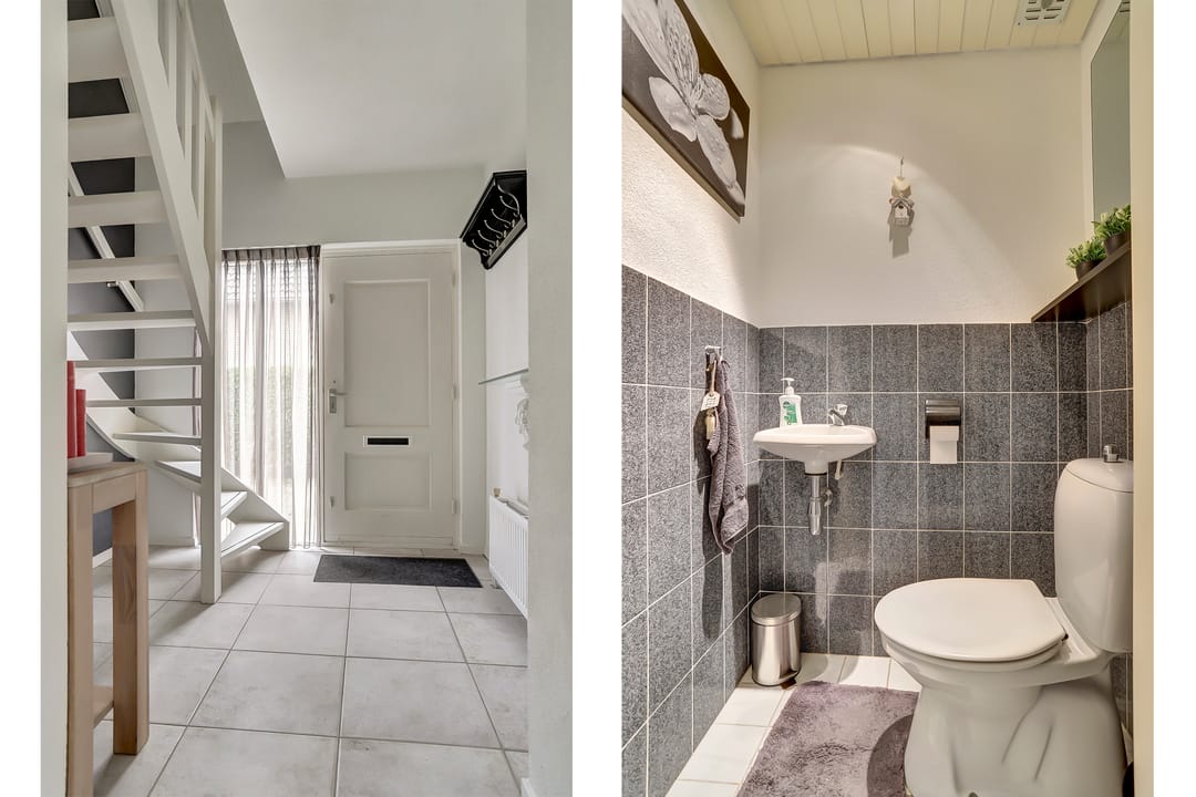 Foto 8 van Heemraadsdam 37