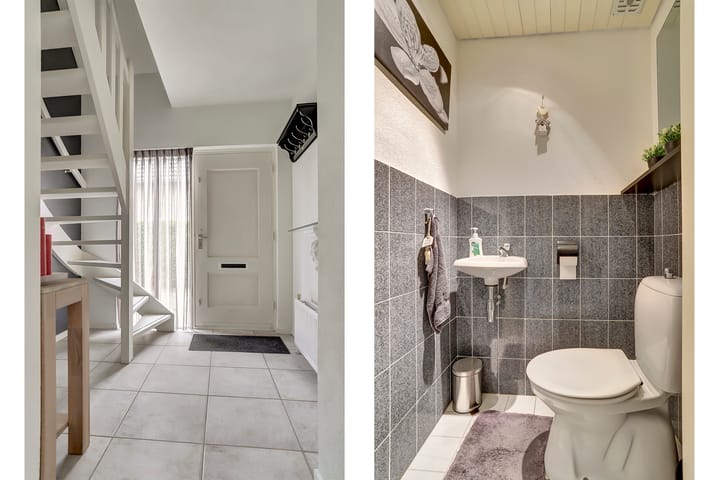 Foto 8 van Heemraadsdam 37