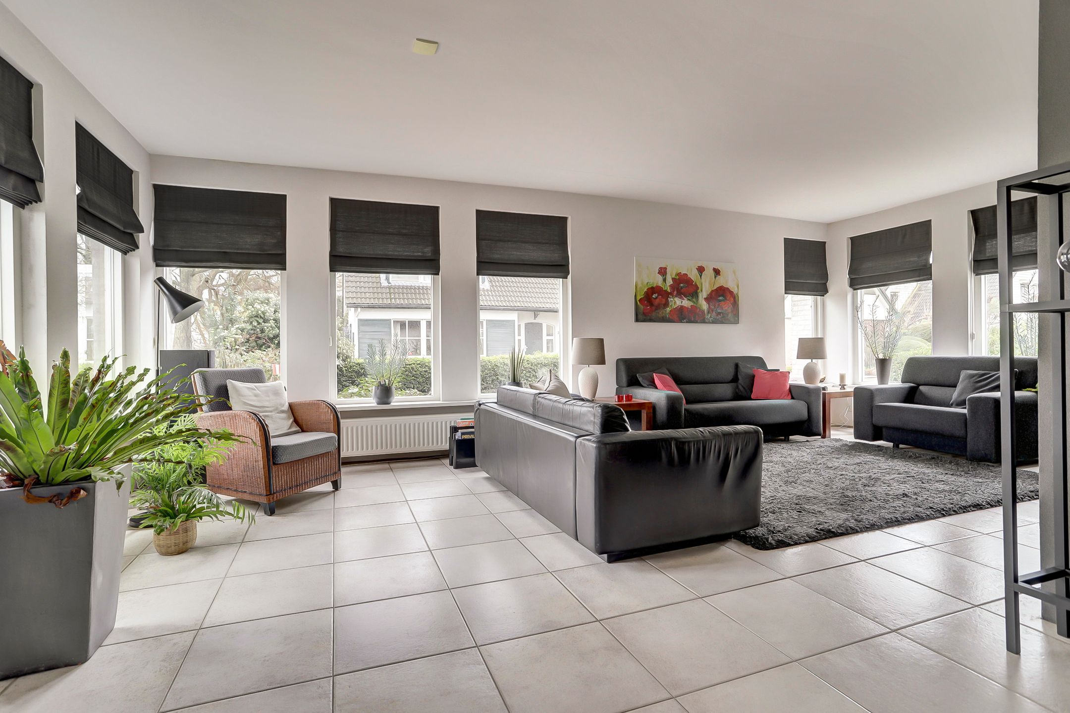 Foto 9 van Heemraadsdam 37