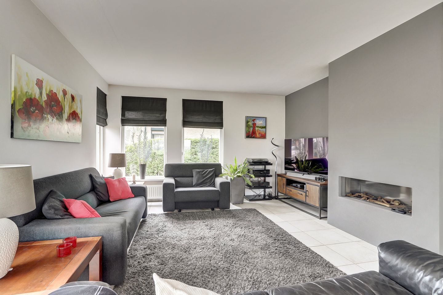 Foto 10 van Heemraadsdam 37